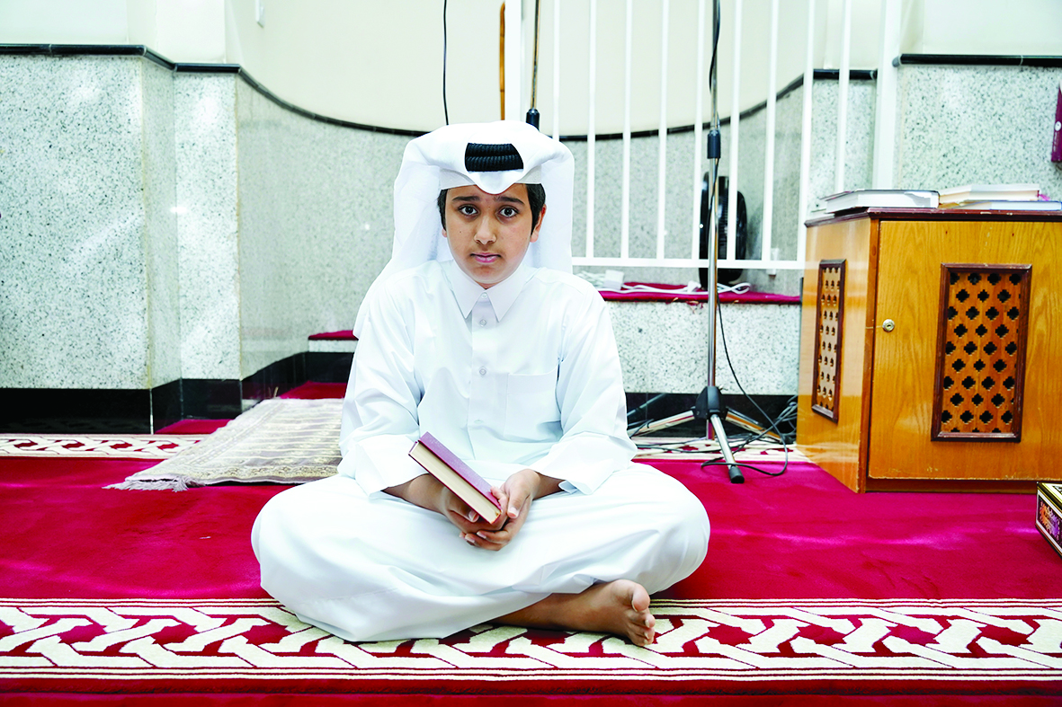 alarab