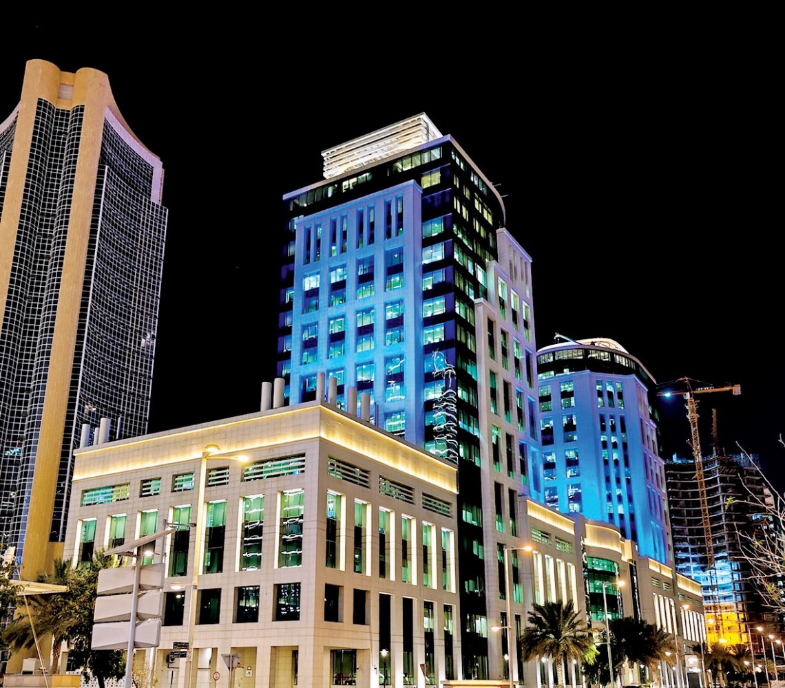 alarab