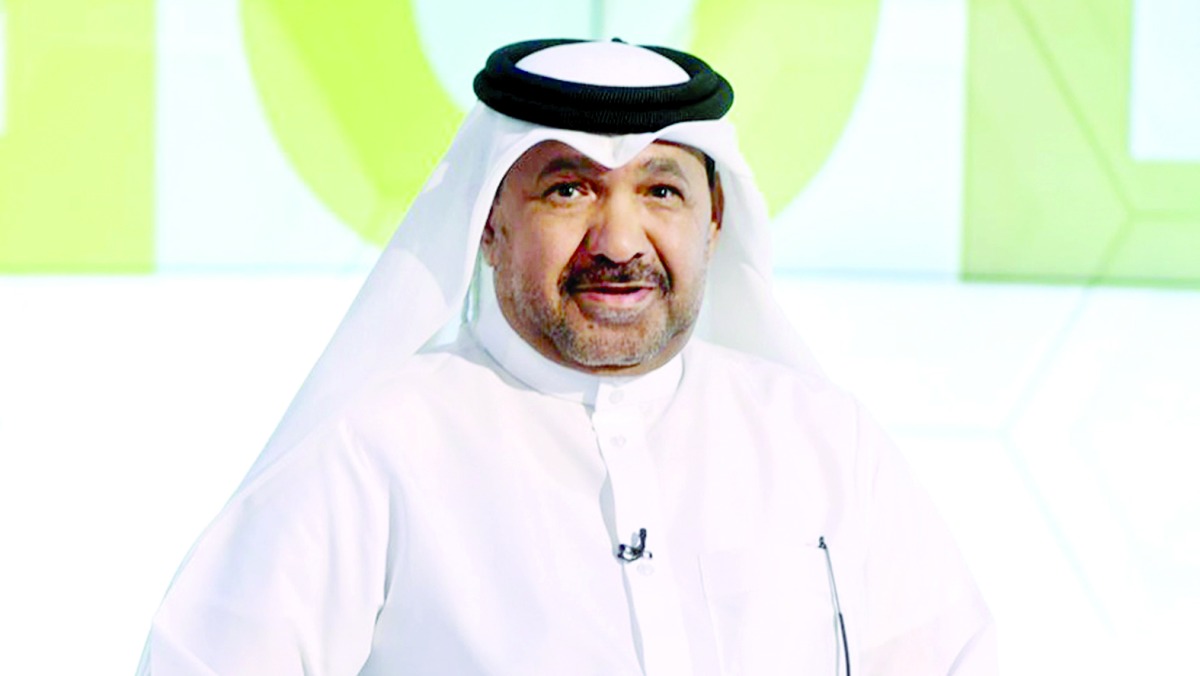 alarab
