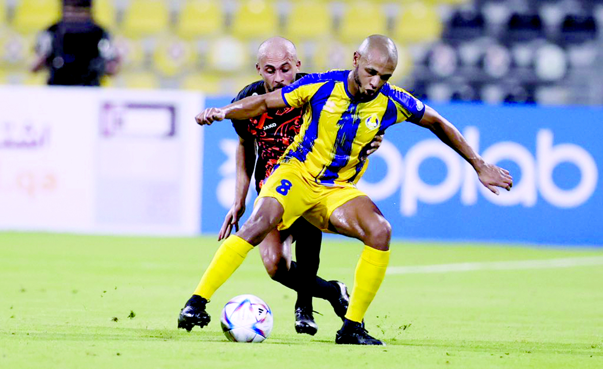 alarab
