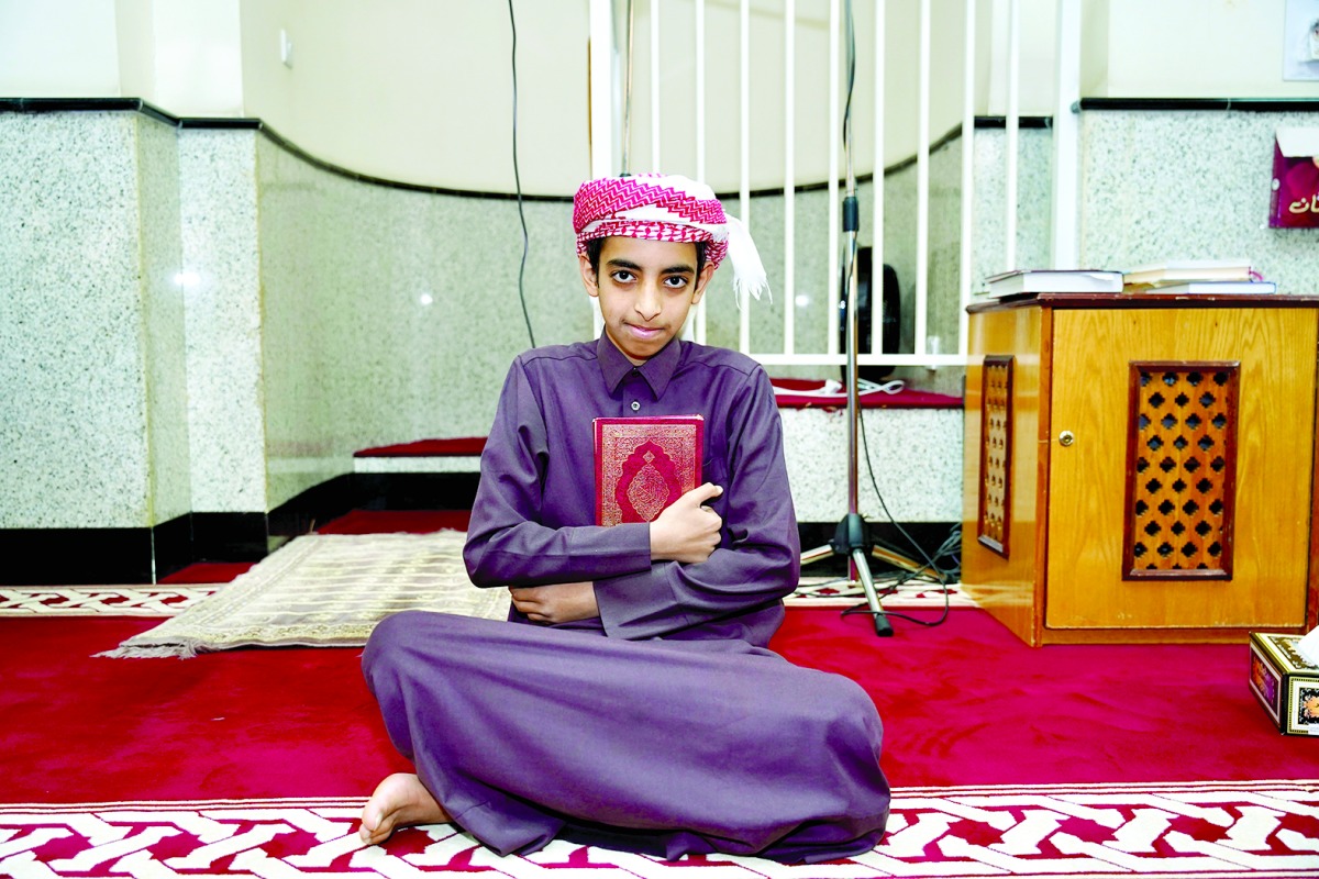 alarab