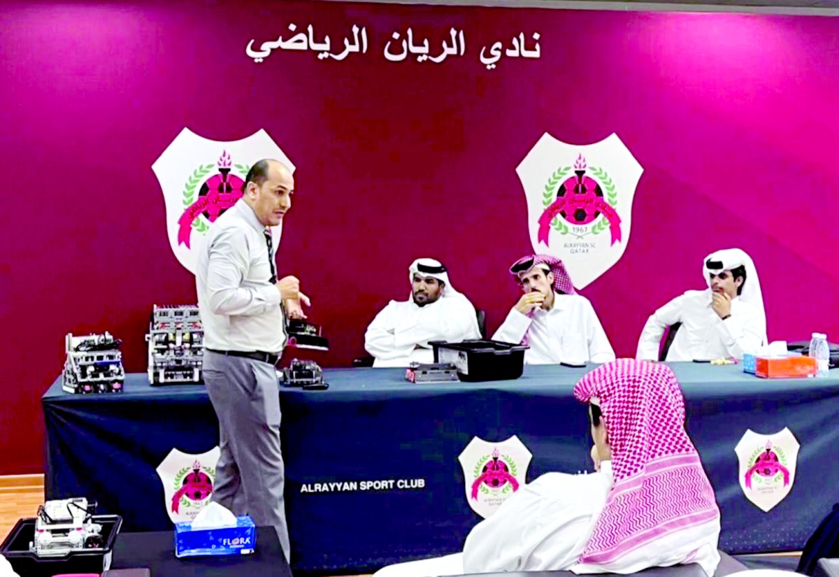 alarab