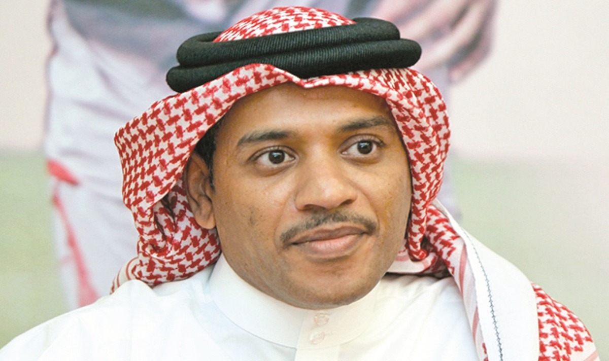 alarab