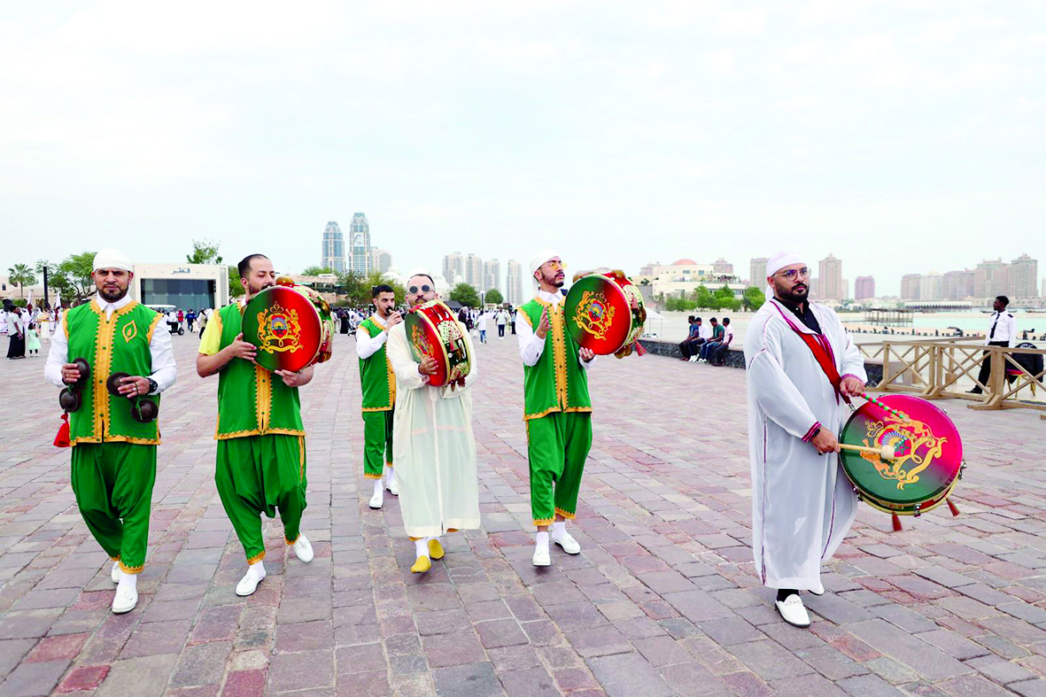 alarab