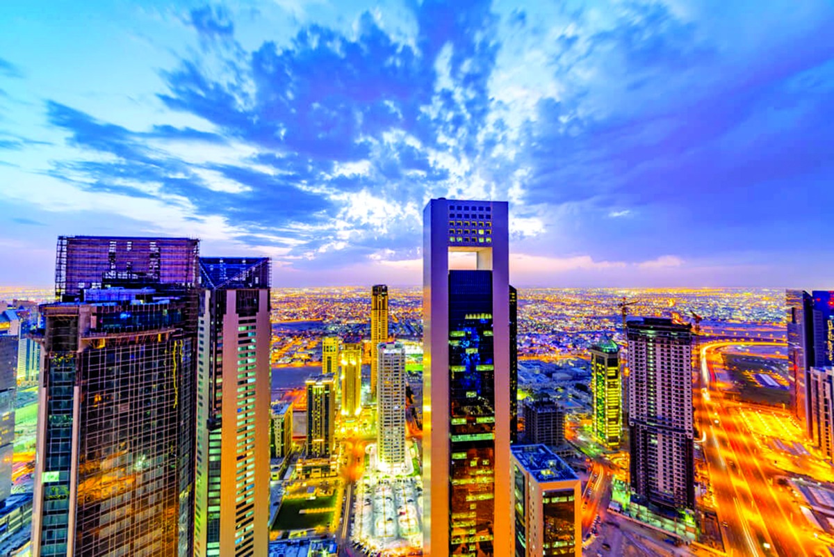 alarab
