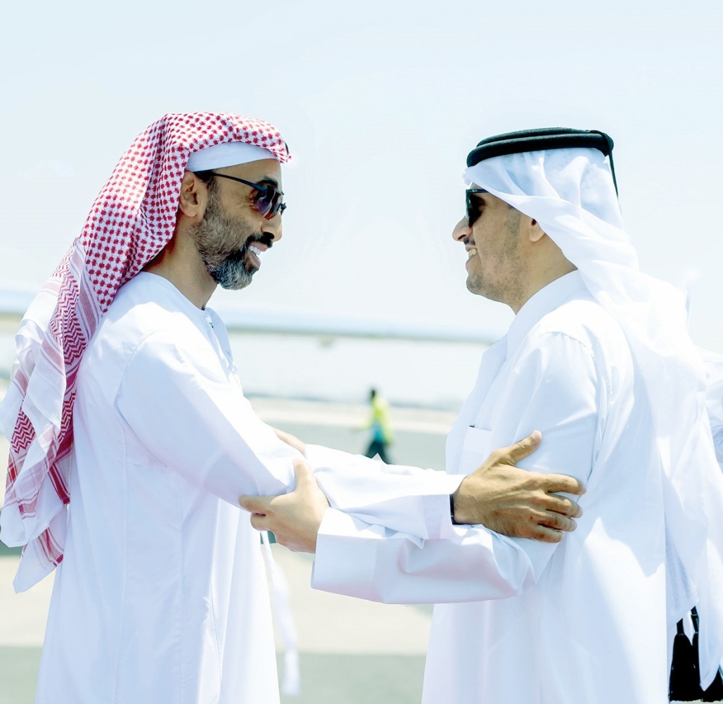 alarab