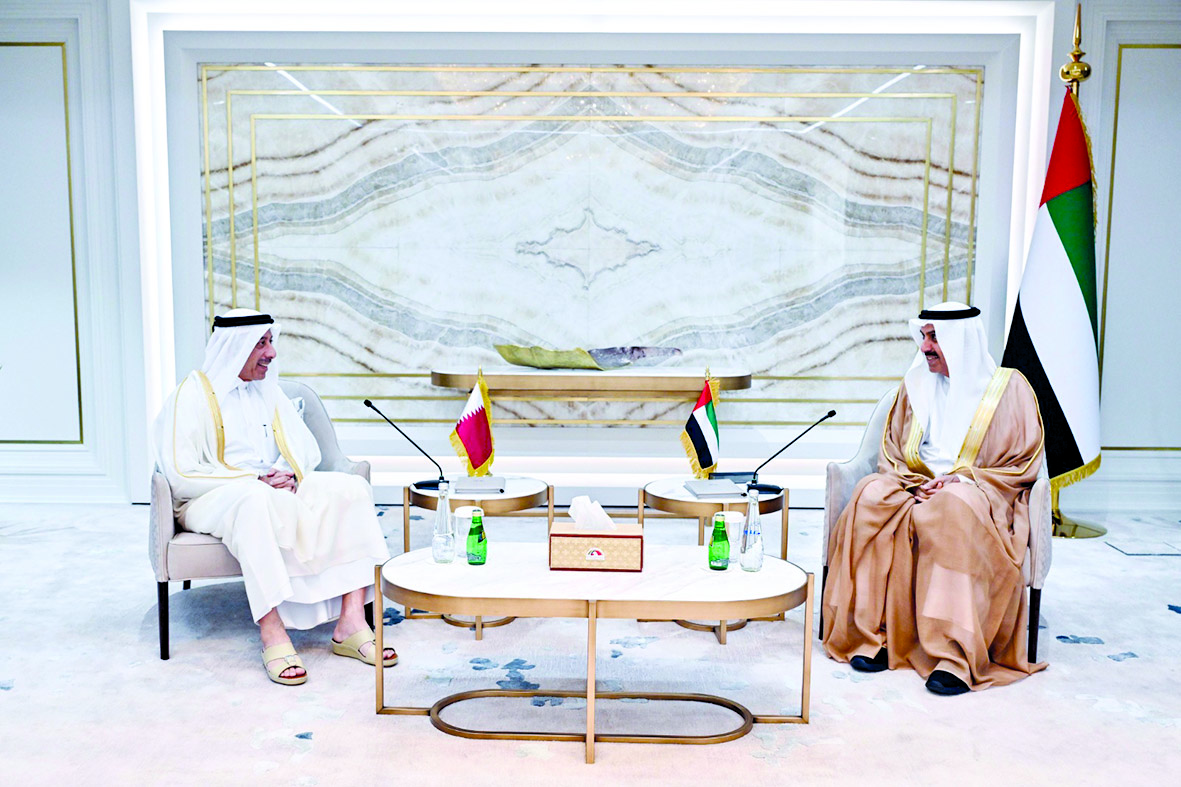 alarab