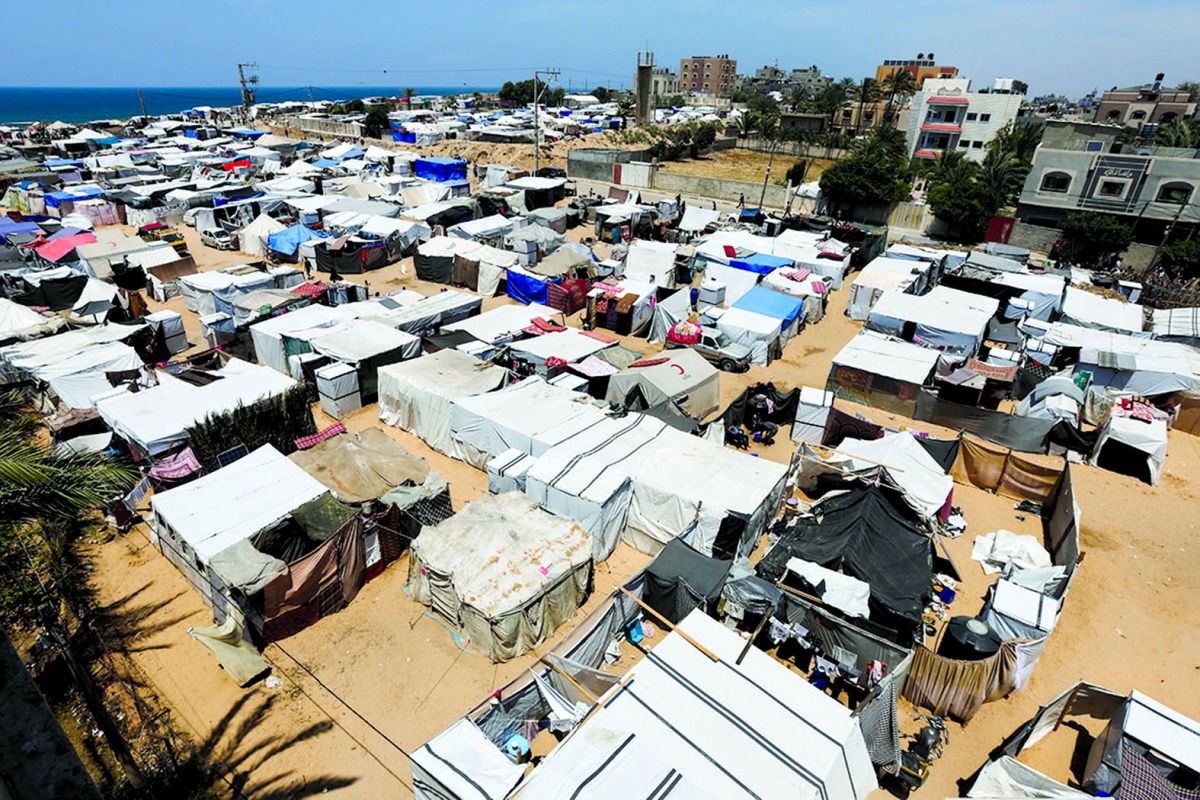 alarab