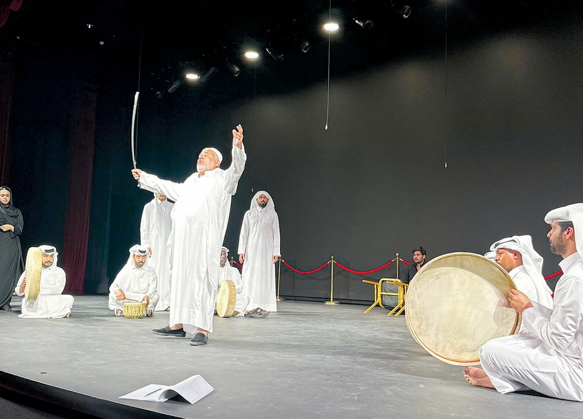 alarab