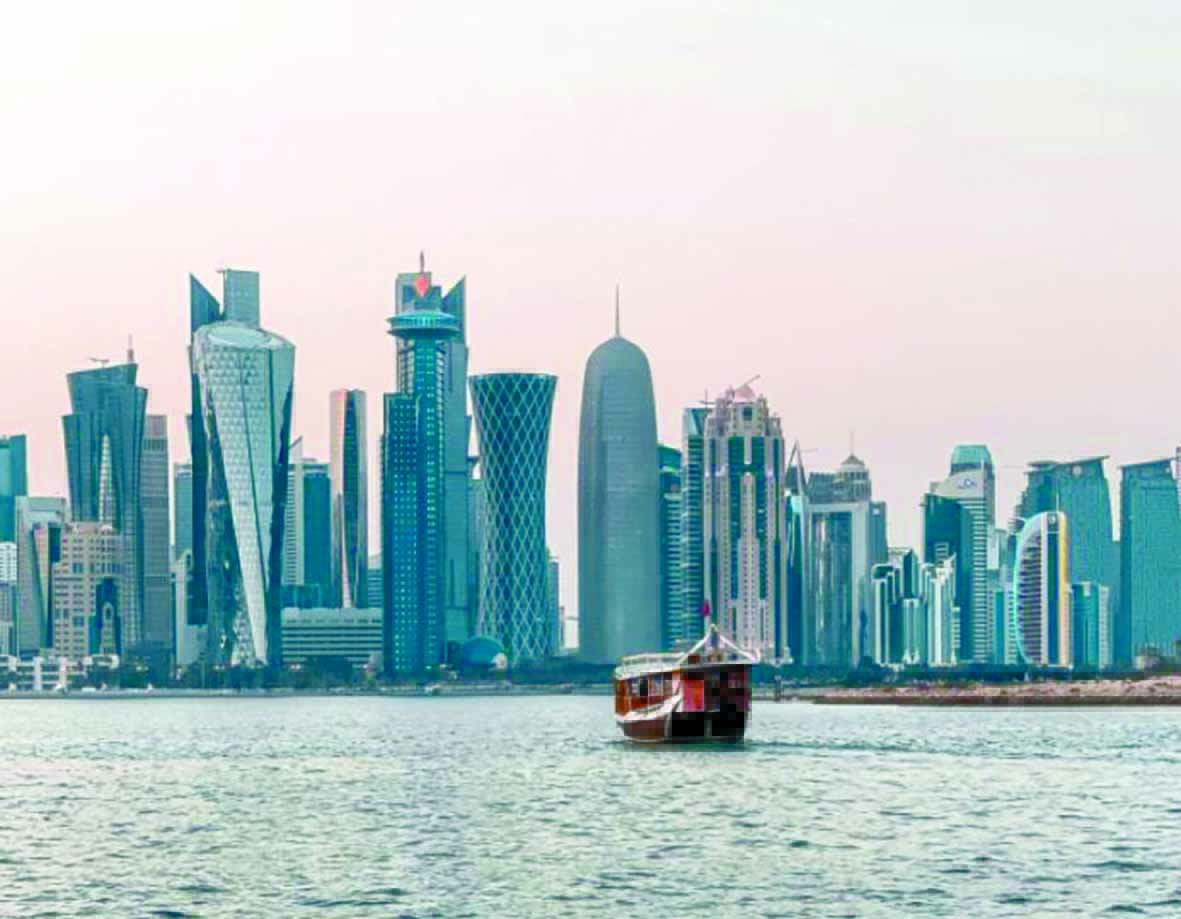 alarab