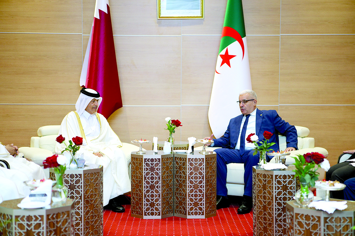 alarab