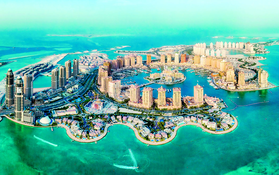 alarab