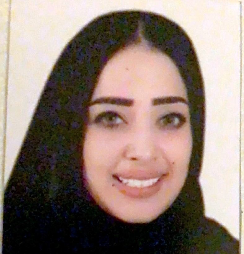 alarab