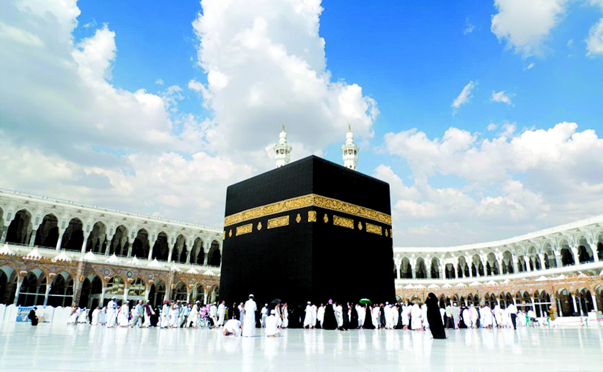 alarab