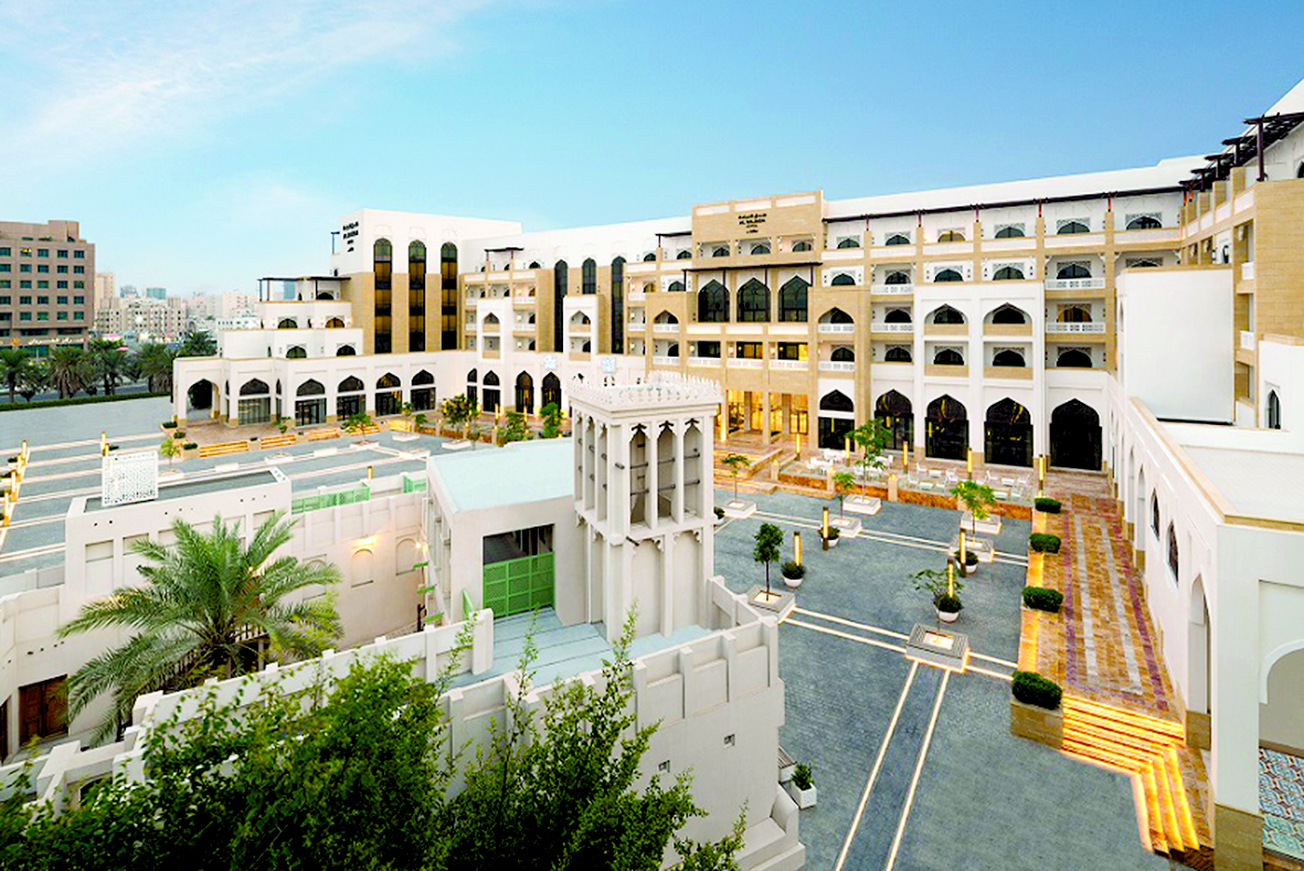 alarab