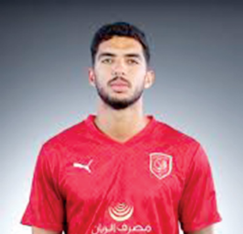 alarab