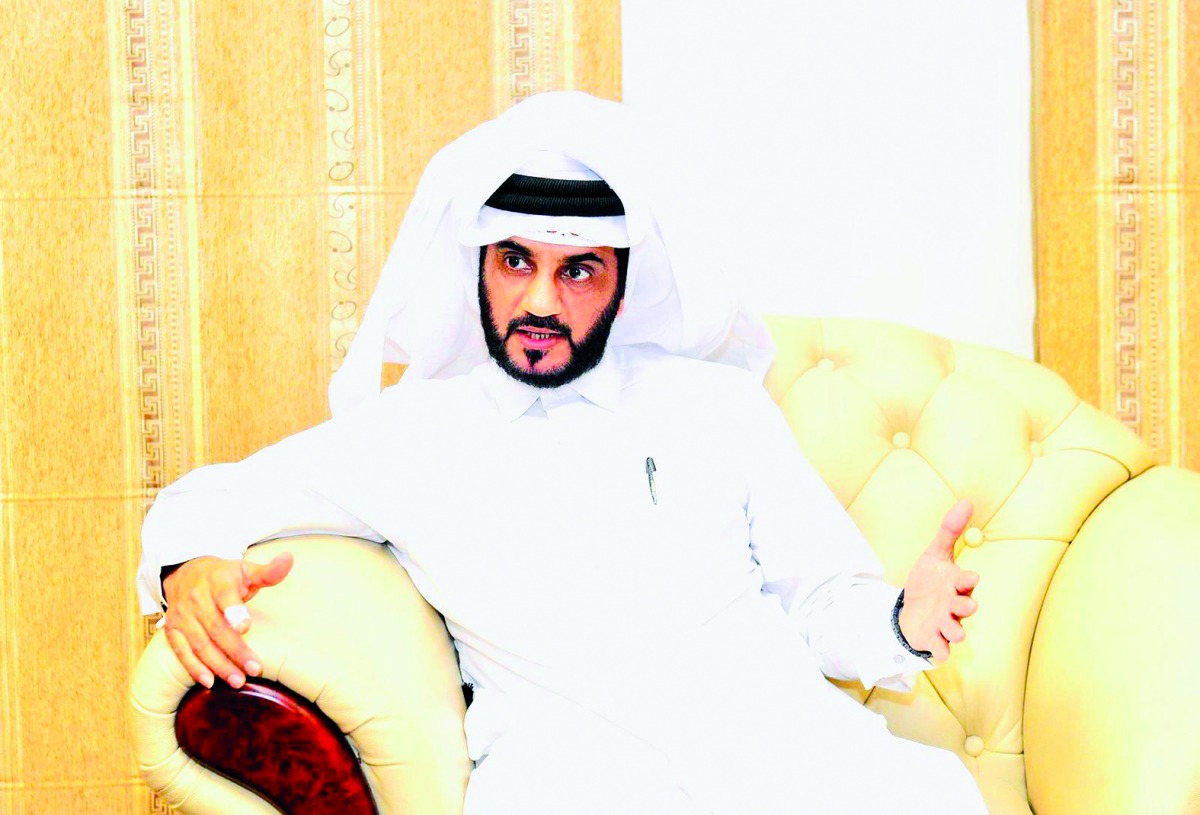 alarab