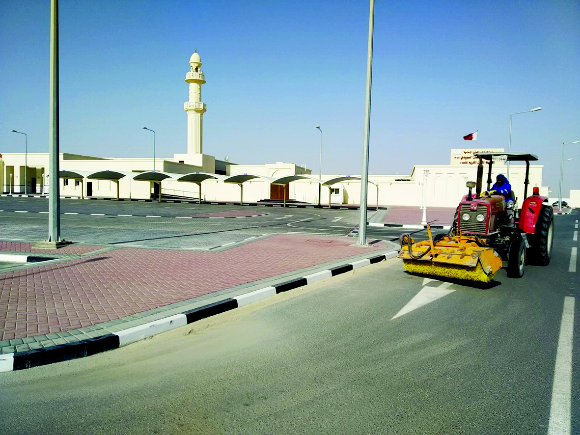 alarab