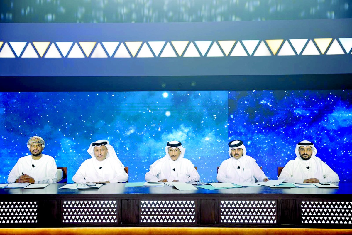 alarab