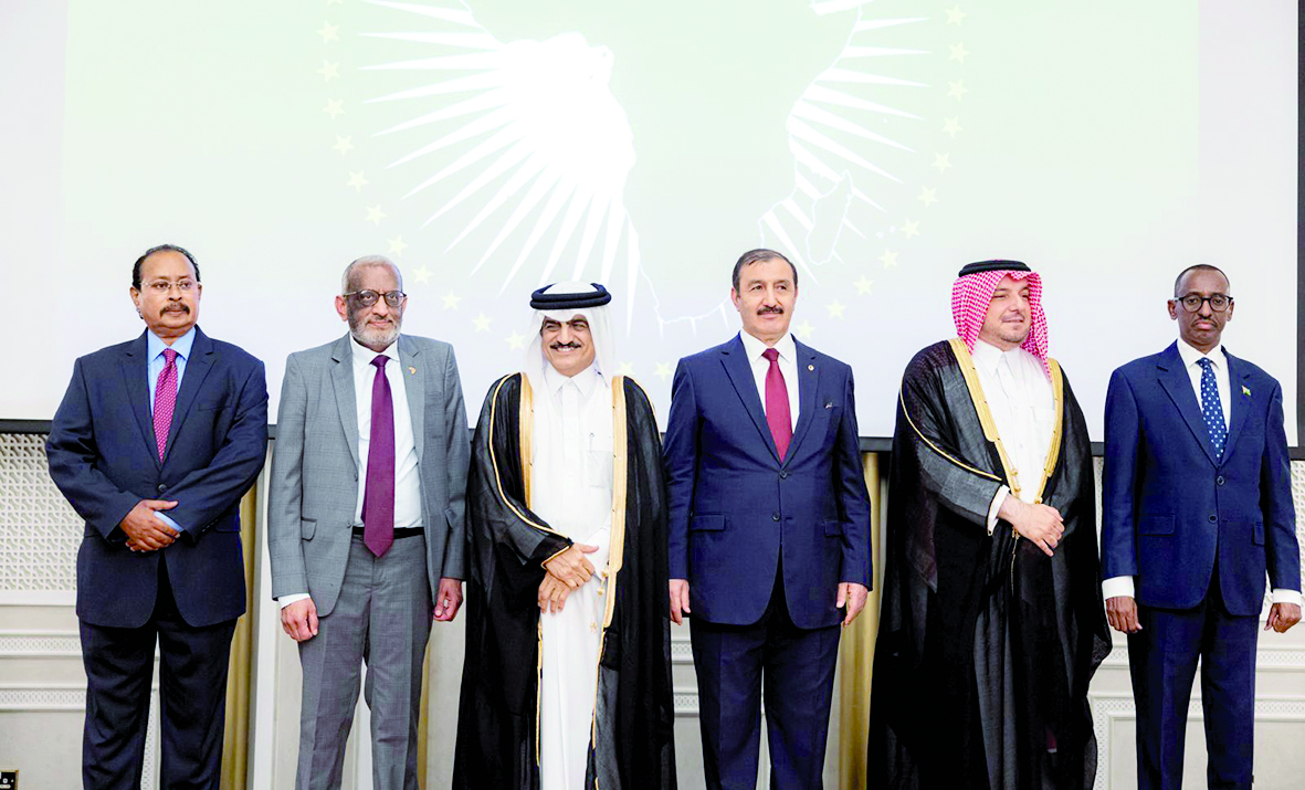 alarab