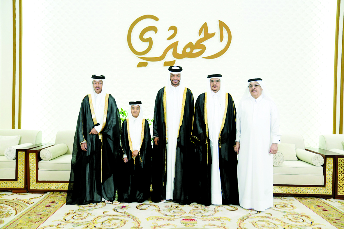 Alarab
