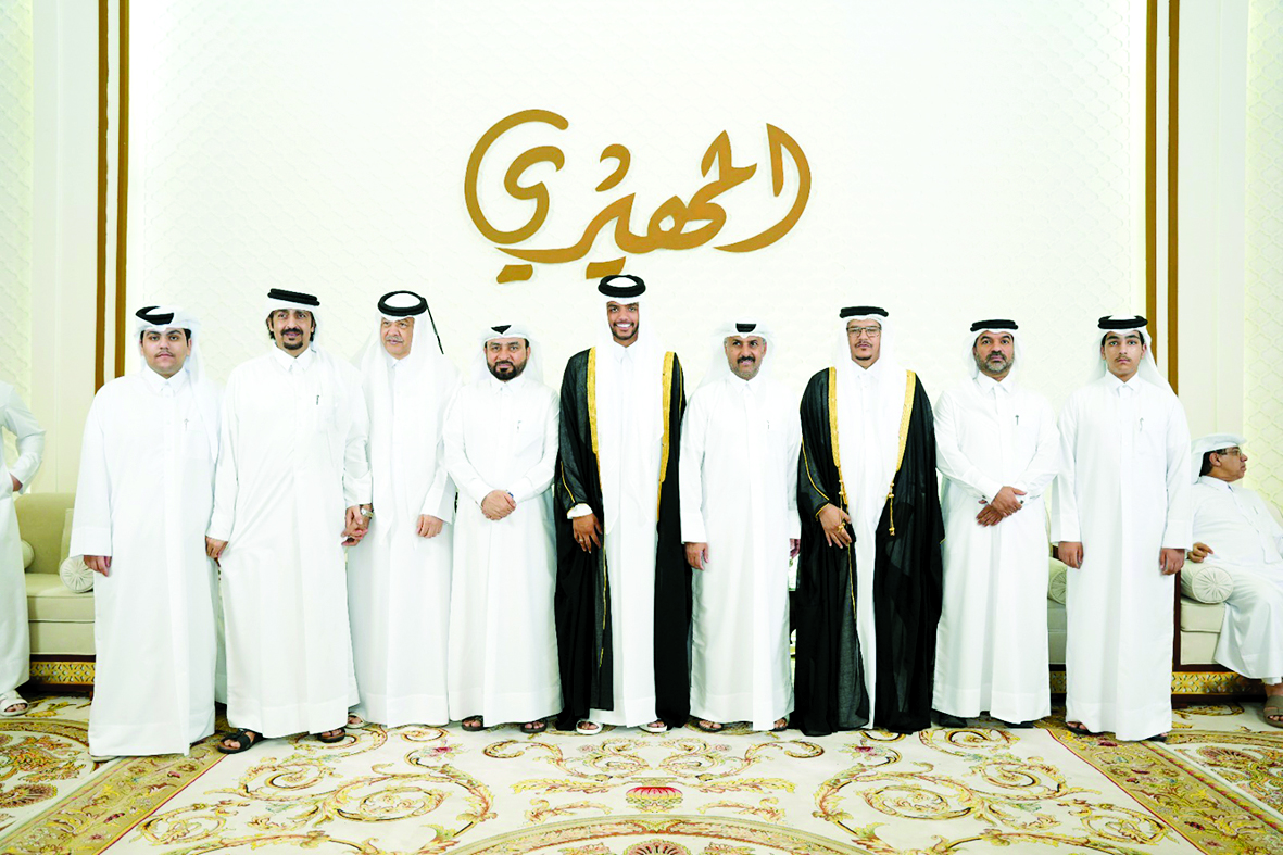 Alarab