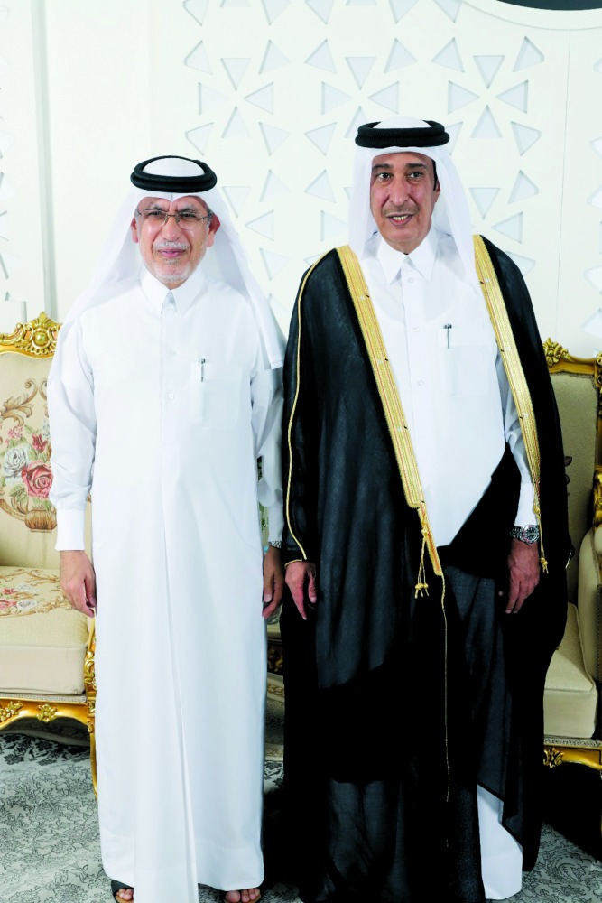 Alarab
