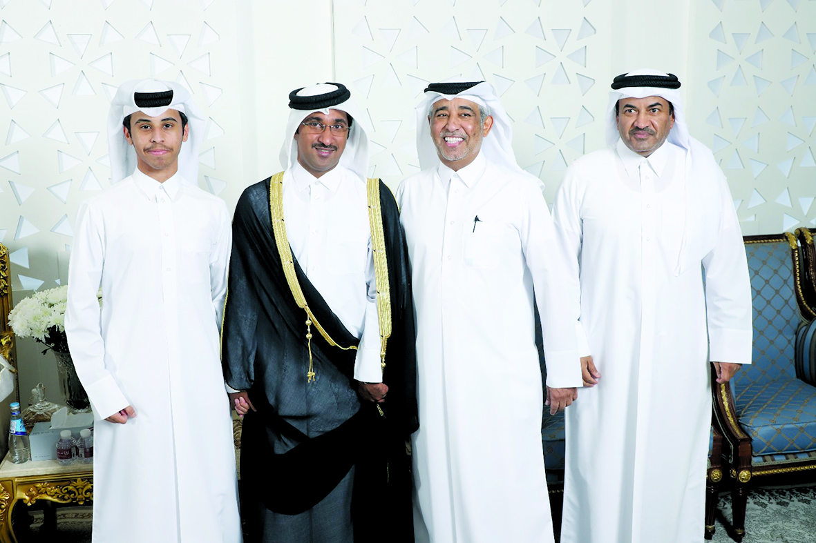 Alarab