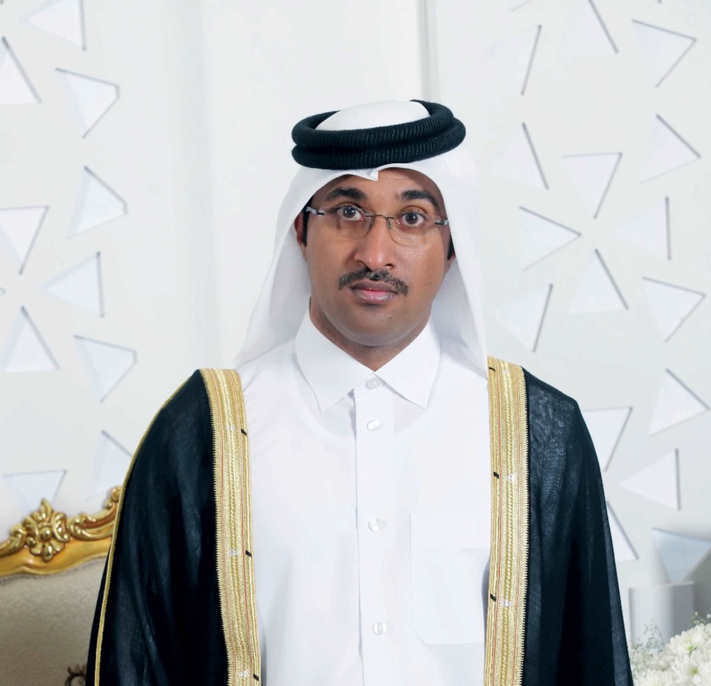 Alarab