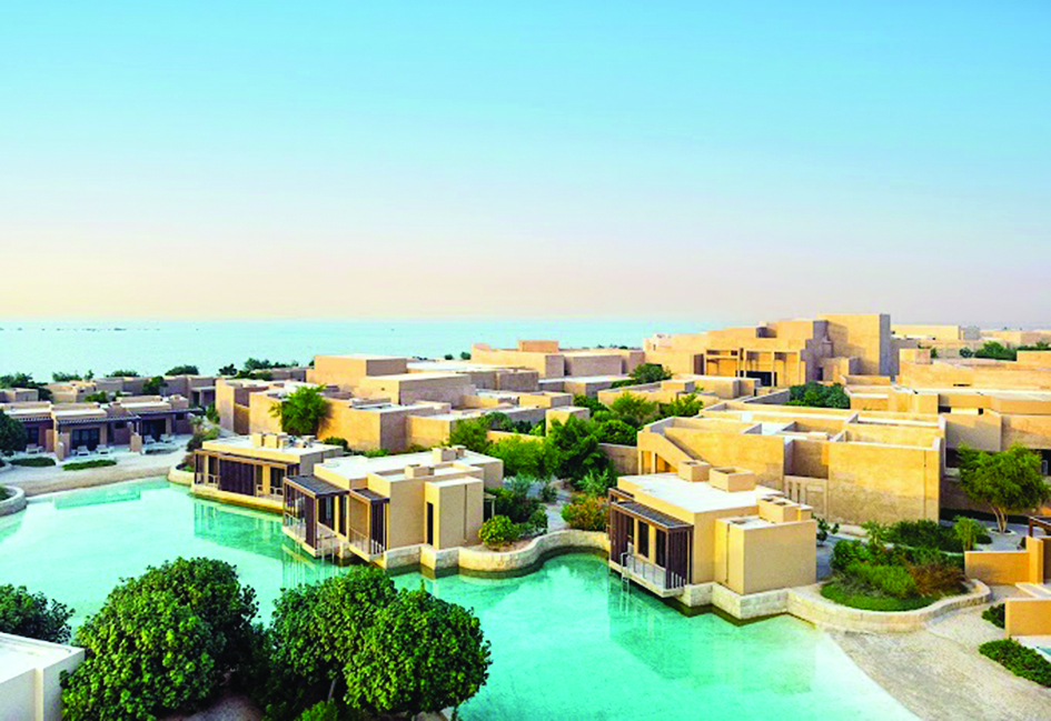 alarab