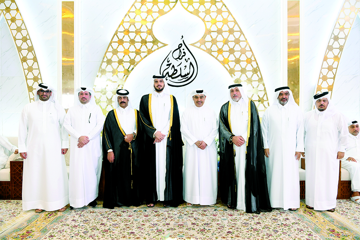Alarab