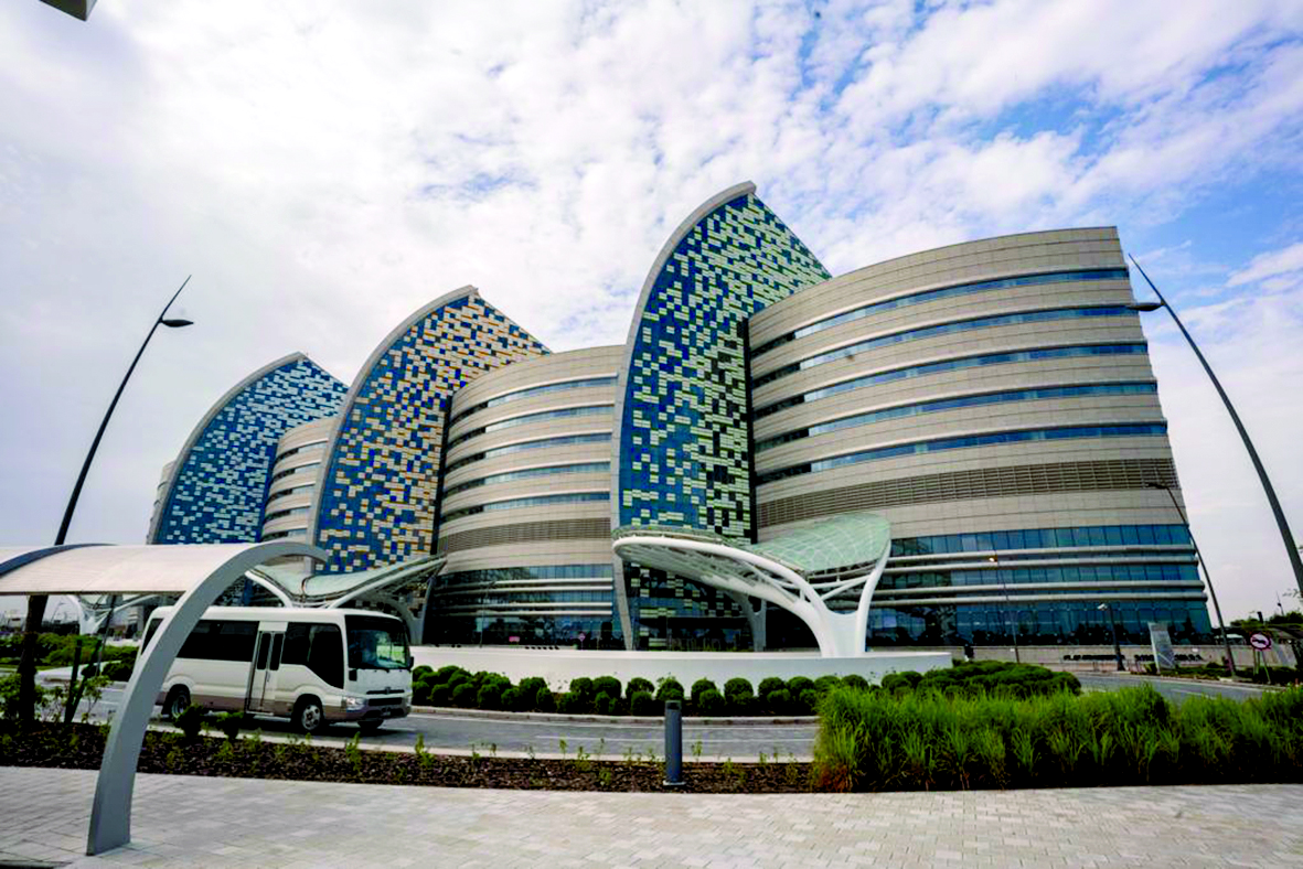 alarab