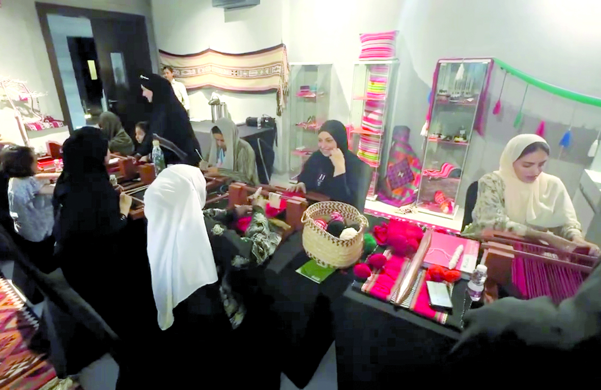 alarab