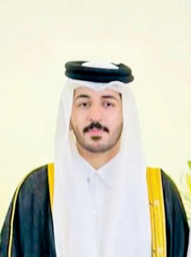 Alarab