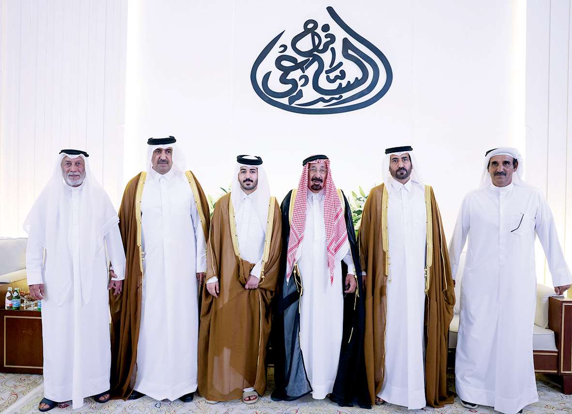 Alarab