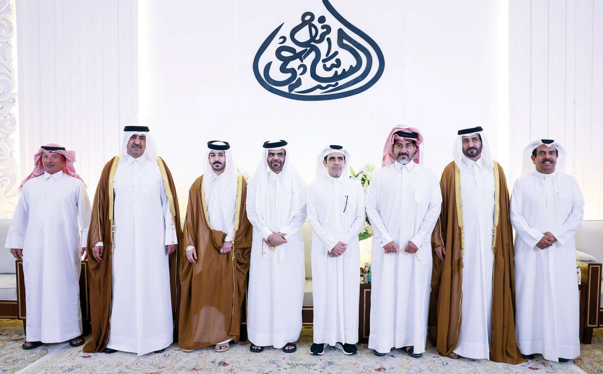 Alarab