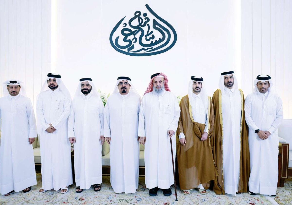 Alarab