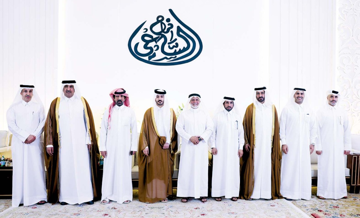 Alarab