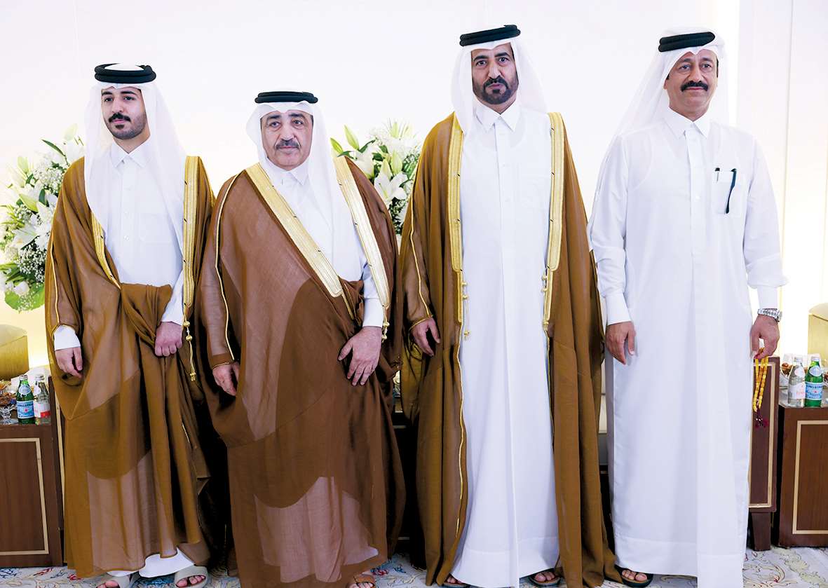 Alarab