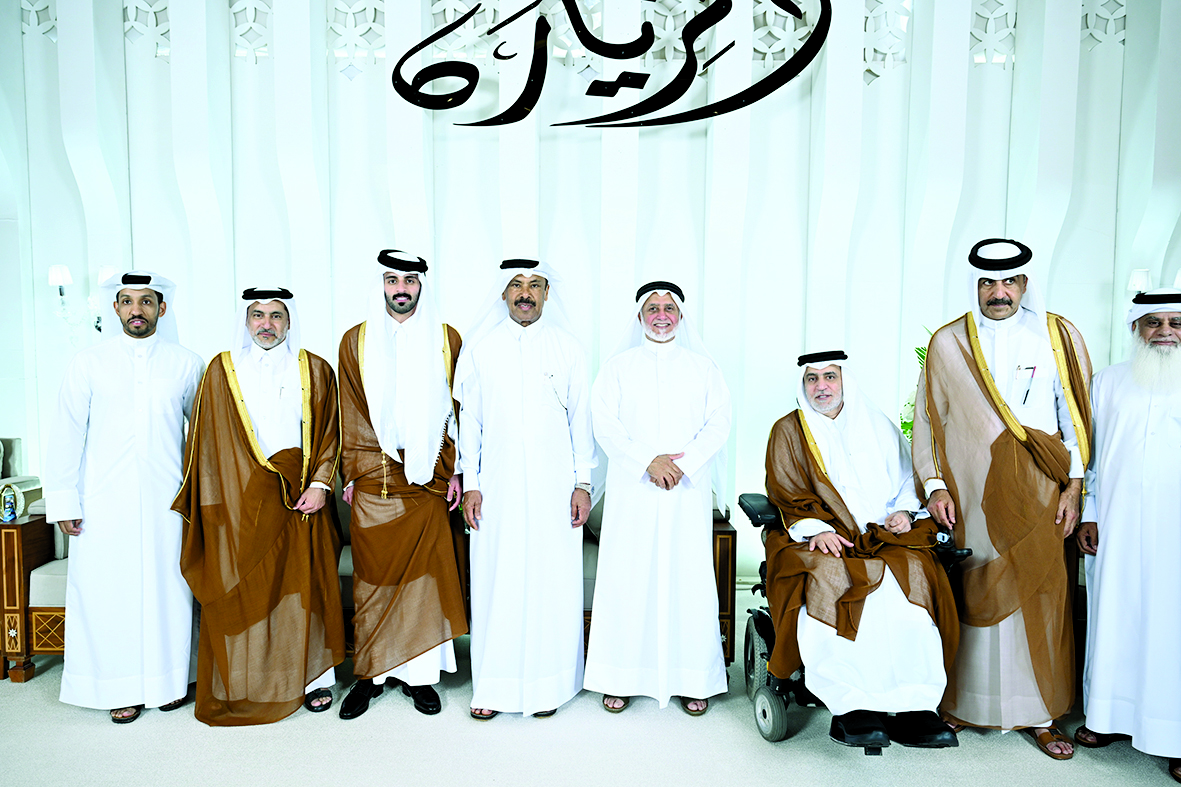 Alarab
