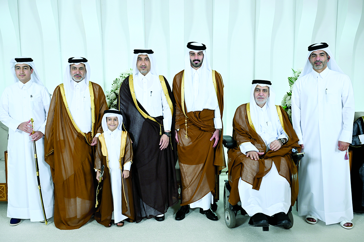 Alarab