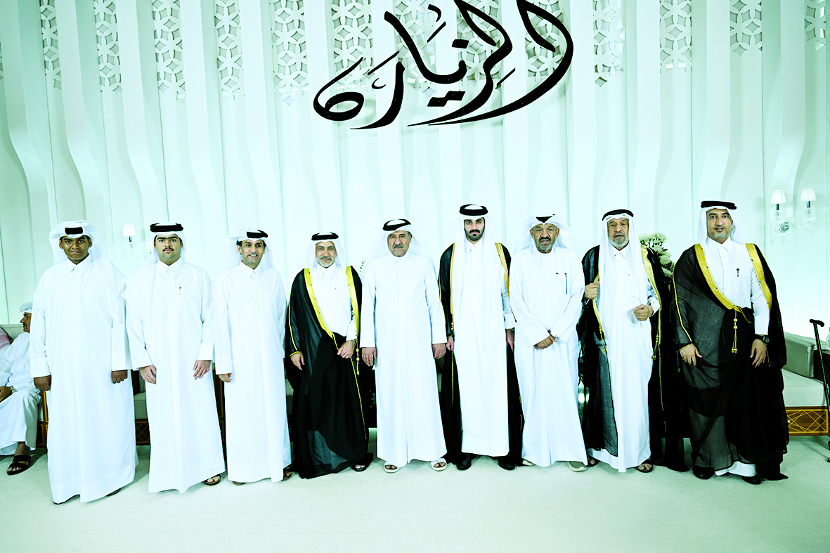 Alarab