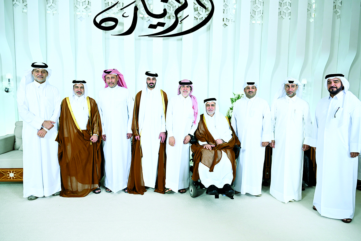 Alarab