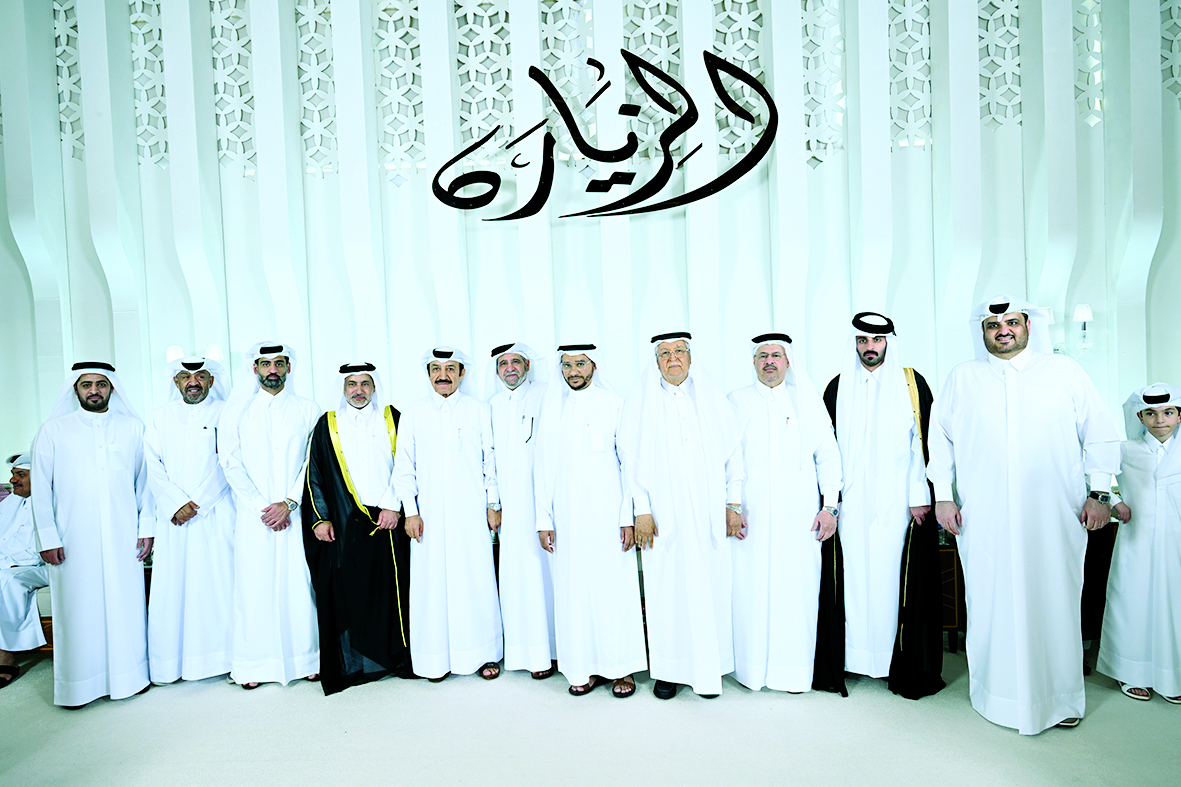 Alarab