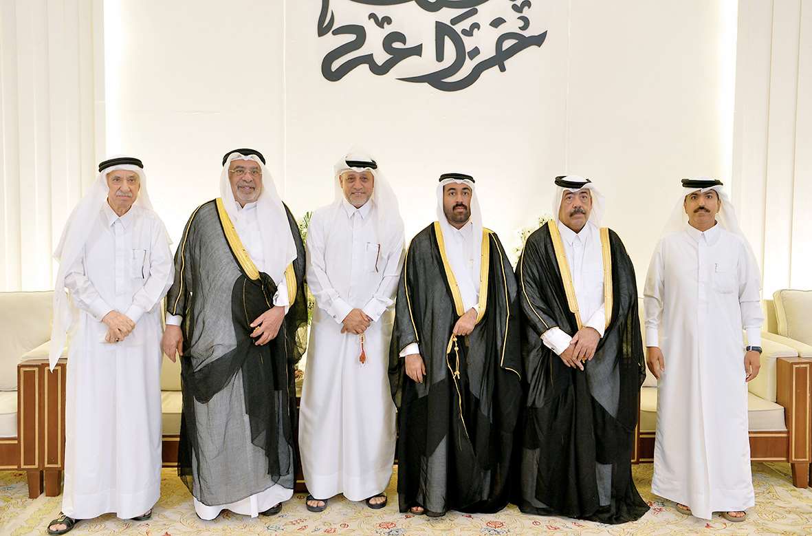 Alarab