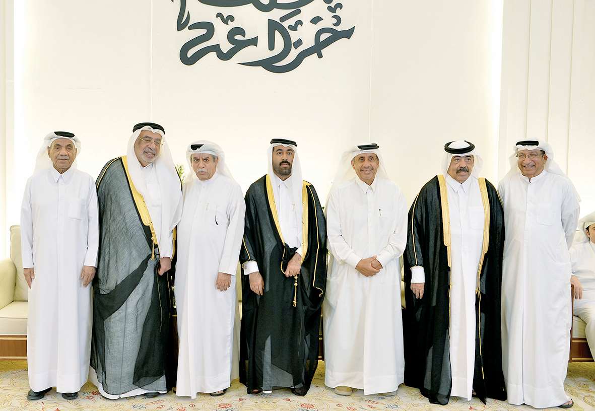 Alarab