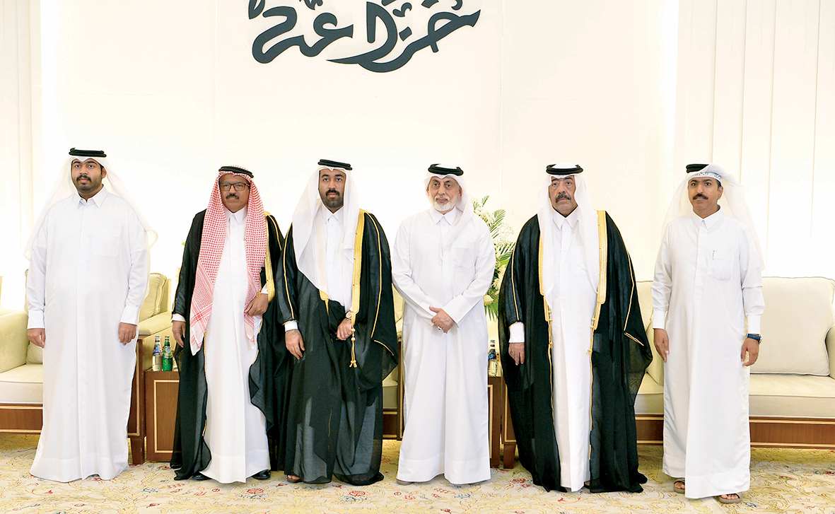 Alarab