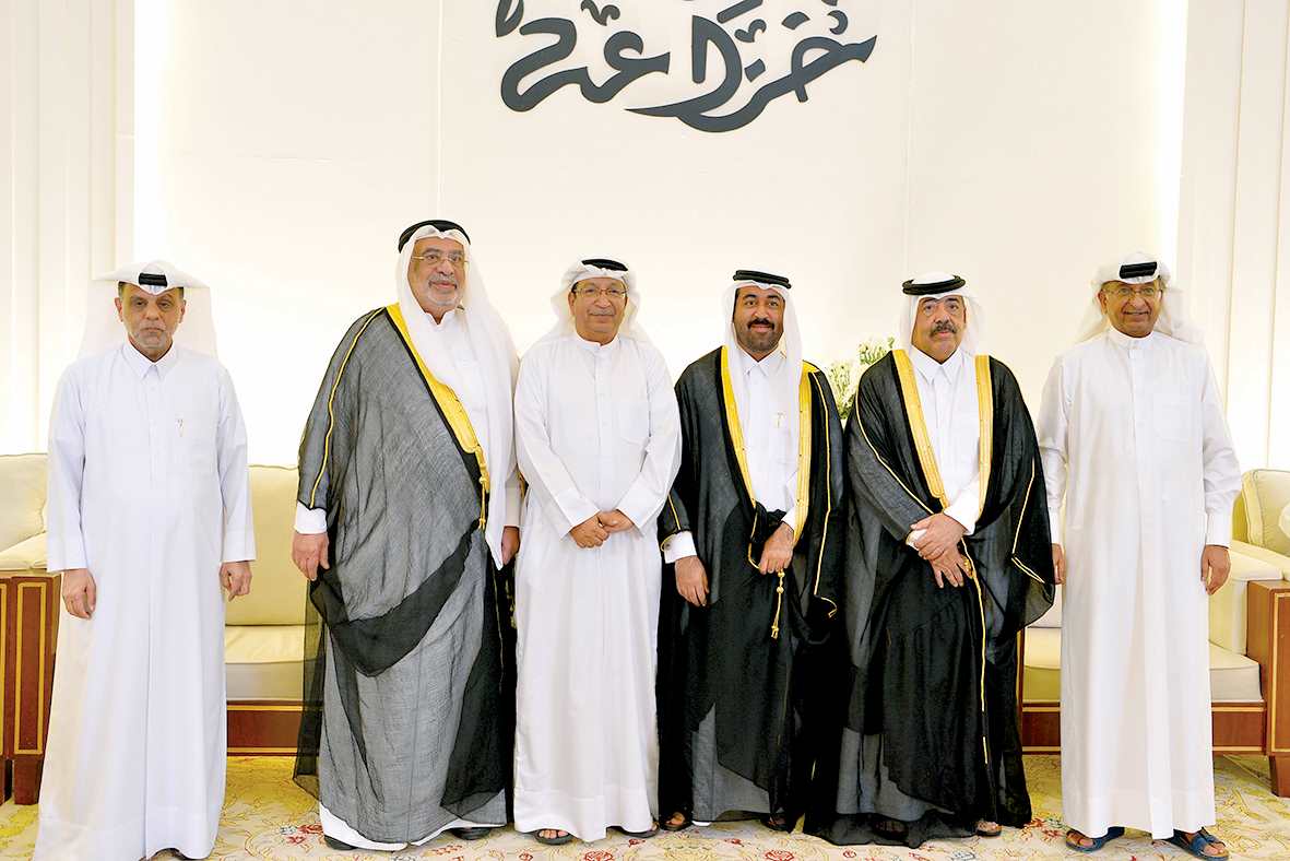 Alarab