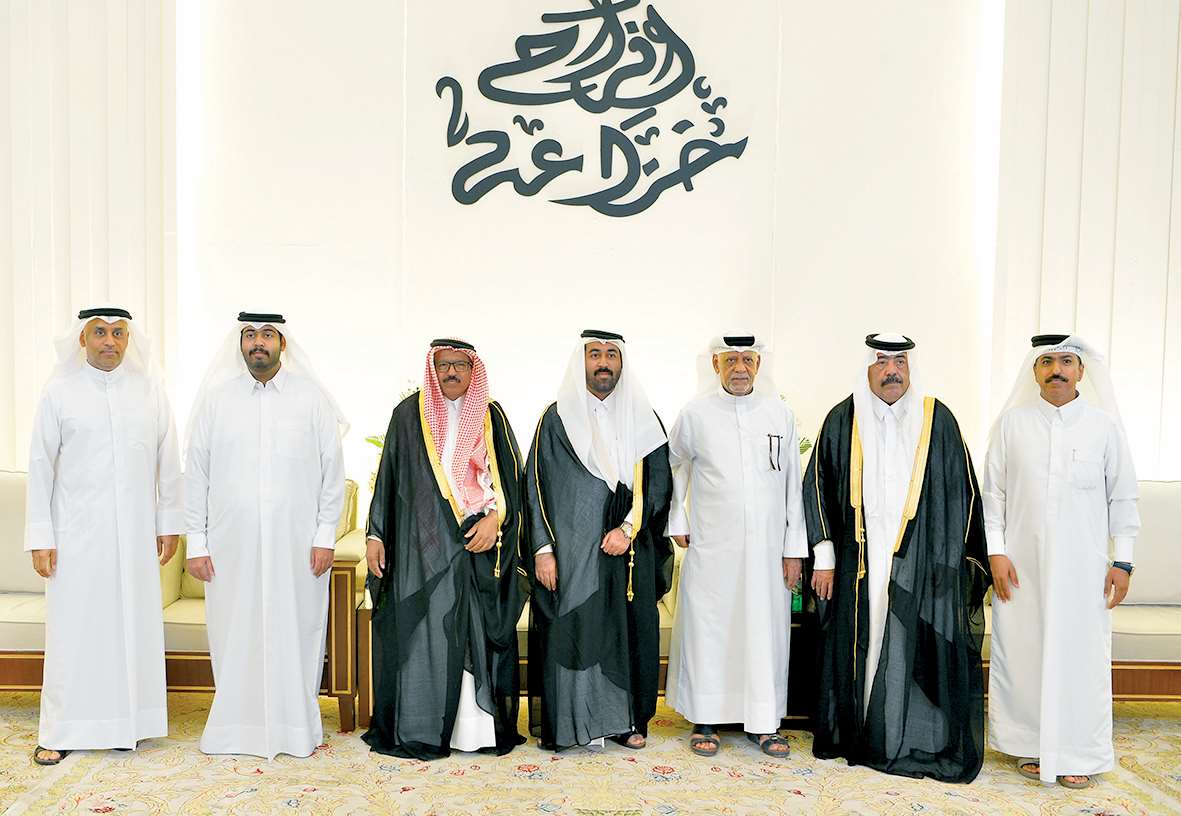 Alarab