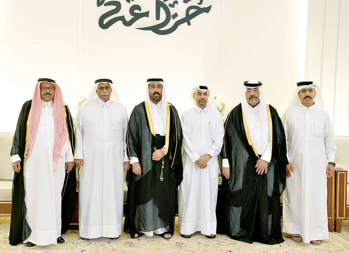 Alarab